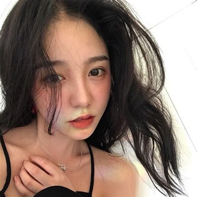 永野芽郁（饰 三条燕） - 动漫新番免费在线观看 - 手机观影